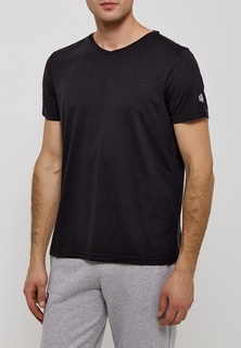 Футболка спортивная ASICS ESNT SS TOP HEX