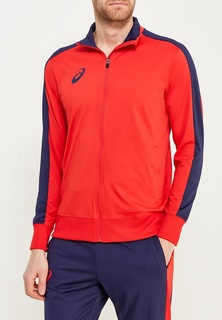 Костюм спортивный ASICS MAN POLY SUIT