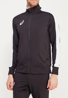 Костюм спортивный ASICS MAN POLY SUIT