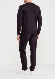 Костюм спортивный ASICS MAN KNIT SUIT