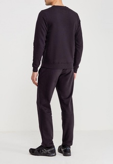 Костюм спортивный ASICS MAN FLEECE SUIT