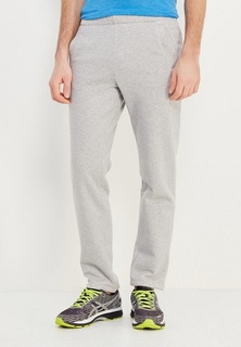 Брюки спортивные ASICS MAN WINTER PANT