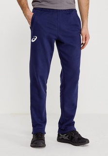 Брюки спортивные ASICS MAN WINTER PANT