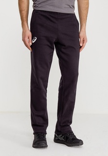 Брюки спортивные ASICS MAN WINTER PANT