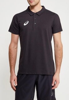 Поло ASICS MAN POLO