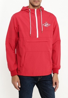 Ветровка Atributika & Club™ FC Spartak