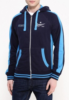 Толстовка Atributika & Club™ FC Zenit