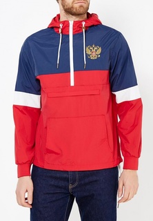 Ветровка Atributika & Club™ Россия