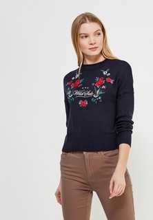 Джемпер Befree