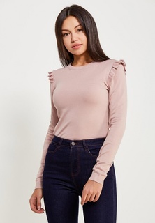 Джемпер Befree