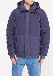 Пуховик Bergans of Norway Brager Down/Insulated Jkt