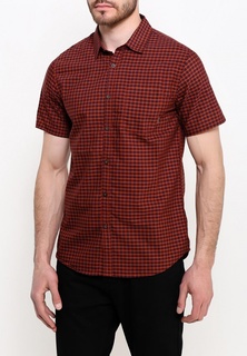 Рубашка Billabong LENNOX SHIRT SS