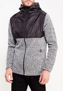 Толстовка Billabong TRANSITION JACKET