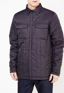 Куртка утепленная Billabong MITCHELL INSULATOR