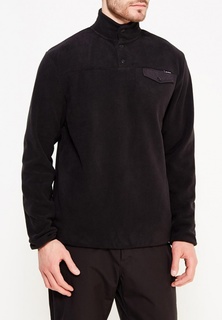 Олимпийка Billabong TOMAHAWK POLAR FL