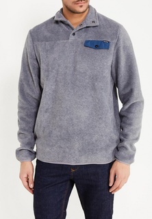 Олимпийка Billabong TOMAHAWK POLAR FL