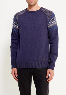 Джемпер Billabong WAVE JACK SWEATER