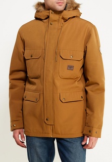 Куртка Billabong OLCA JACKET