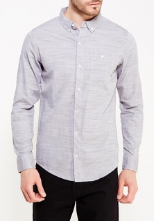 Рубашка Billabong ALL DAY SLUB LS