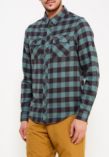 Рубашка Billabong ALL DAY FLANNEL LS