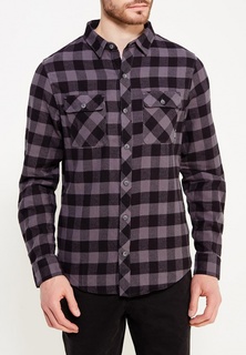 Рубашка Billabong ALL DAY FLANNEL LS