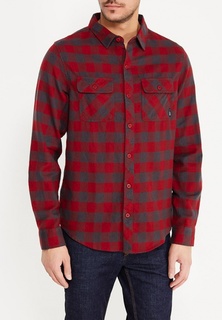 Рубашка Billabong ALL DAY FLANNEL LS