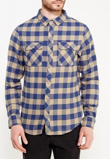 Рубашка Billabong ALL DAY FLANNEL LS