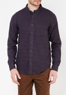 Рубашка Billabong DOYLE LS SHIRT