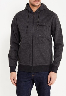 Куртка Billabong QUADRANT ZIP UP