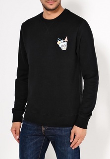 Свитшот Billabong PELLETIER CREW