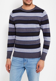 Джемпер B.Men