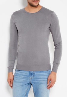 Джемпер B.Men