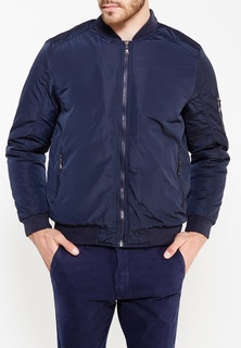 Куртка утепленная B.Men