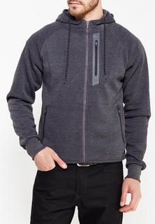 Толстовка B.Men