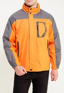 Куртка утепленная B.Men