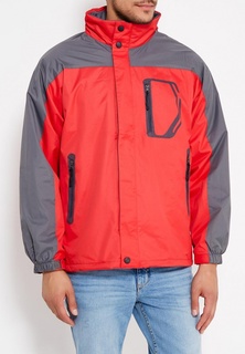 Куртка утепленная B.Men