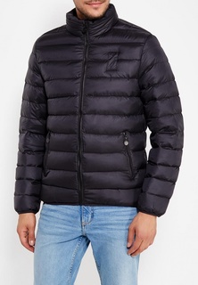 Куртка утепленная B.Men