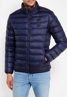 Куртка утепленная B.Men