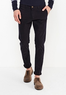 Брюки B.Men