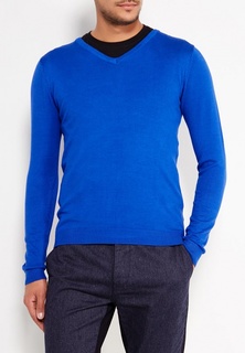 Пуловер Bruebeck