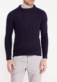 Джемпер Bruebeck