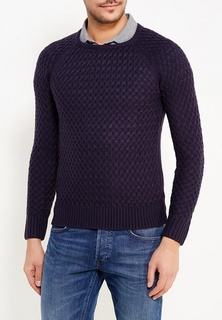 Джемпер Bruebeck