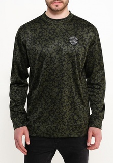Свитшот Burton MB OAK CREW