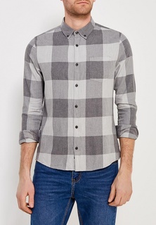 Рубашка Burton Menswear London