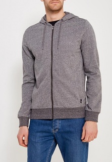 Толстовка Burton Menswear London