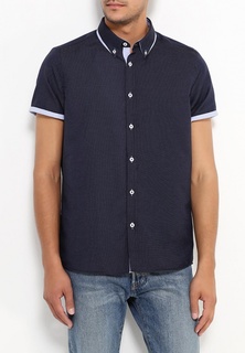 Рубашка Burton Menswear London