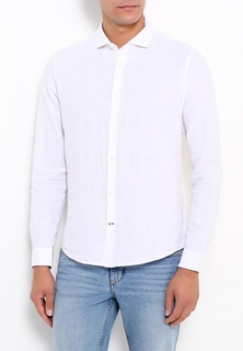 Рубашка Burton Menswear London