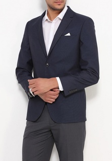 Пиджак Burton Menswear London