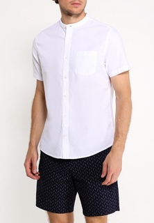 Рубашка Burton Menswear London