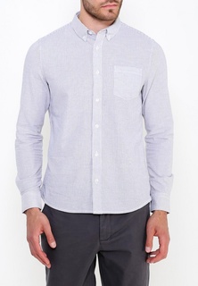 Рубашка Burton Menswear London